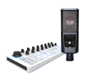 Звукозапис