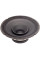 Динамик гитарный Celestion F12M-150 Triple Cone