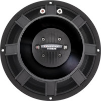 Громкоговоритель Celestion FTX1025