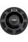 Громкоговоритель Celestion FTX1025