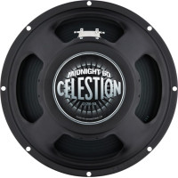 Гітарний динамік Celestion Midnight 60 (8 Ом)