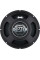Динамик гитарный Celestion Midnight 60 (8 Ом)