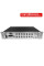 Broadcast Amplifier 4all Audio PAMP-240-5Zi-BT