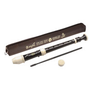 Блокфлейта сопрано Angel ASRB-301