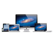 Комп'ютери, електроніка