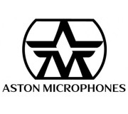Aston Microphones