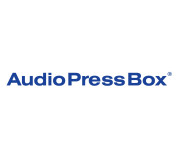 AudioPressBox