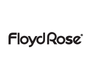 Floyd Rose