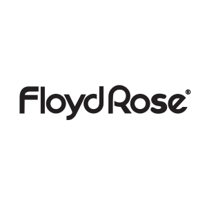 Floyd Rose