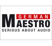 GermanMAESTRO