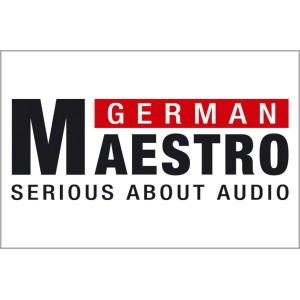 GermanMAESTRO