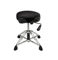 Drum Throne Hayman DTR-110