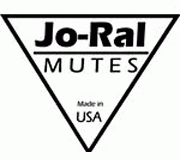 Jo-Ral