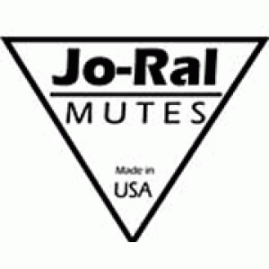 Jo-Ral
