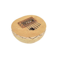 Калимба Kangaba K-KAL