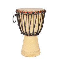 Джембе Kangaba KDJM07