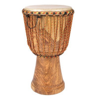 Джембе Kangaba KDJM09