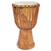 Djembe Kangaba KDJM09