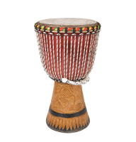 Джембе Kangaba KDJS12