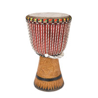 Джембе Kangaba KDJS12