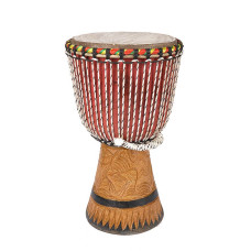 Джембе Kangaba KDJS12