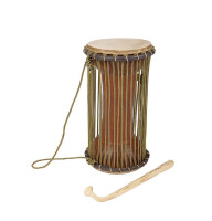 Тамані Kangaba KTM05 (знижений в ціні)