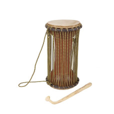 Тамані Kangaba KTM05 (знижений в ціні)