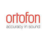 Ortofon