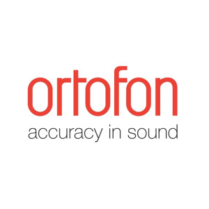 Ortofon 