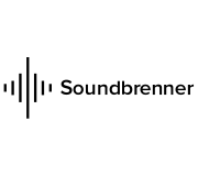 Soundbrenner
