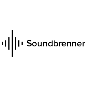 Soundbrenner 