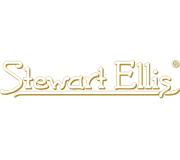 Stewart Ellis