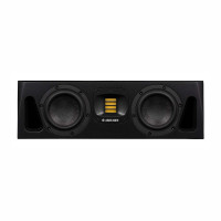 Studio Monitor ADAM А44Н