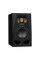Studio Monitor ADAM A4V