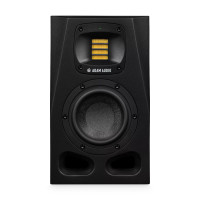 Studio Monitor ADAM A4V