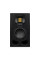 Studio Monitor ADAM A4V