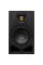 Studio Monitor Adam A7X