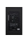 Studio Monitor Adam A7X