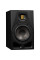Studio Monitor Adam A7X