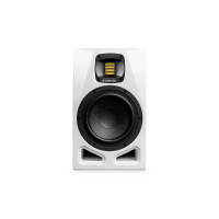 Студійний монітор Adam A7V (White)
