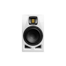 Студійний монітор Adam A7V (White)