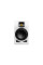 Студийный монитор Adam A7V (White)