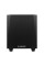 Studio Subwoofer Adam T10S