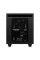 Studio Subwoofer Adam T10S