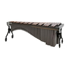 Маримба Adams Alpha MAHA50