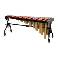 Маримба Adams Concert MCPV43