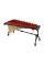 Marimba Adams Concert MCPV43