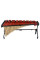 Marimba Adams Concert MCPV43