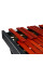Marimba Adams Concert MCPV43