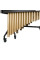 Marimba Adams Concert MCPV43